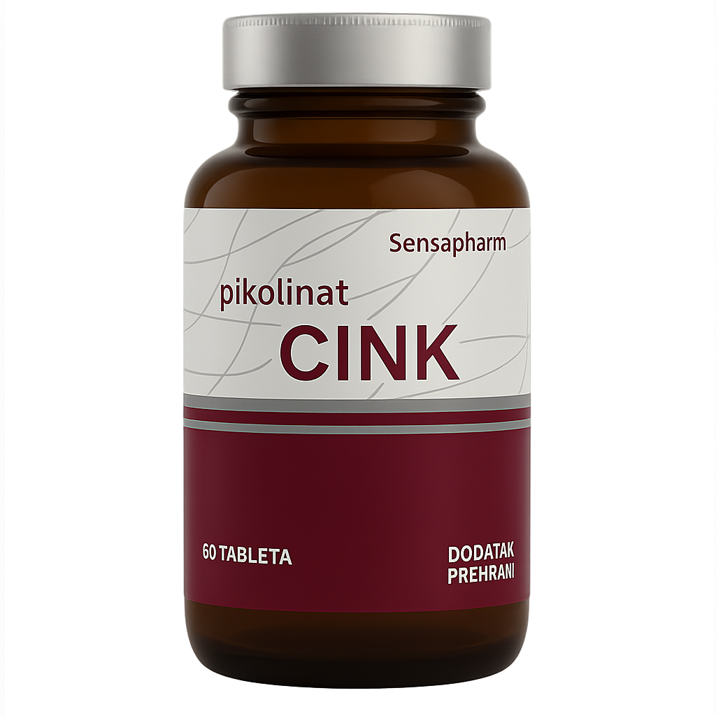 Cink