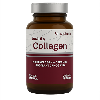 Collagen