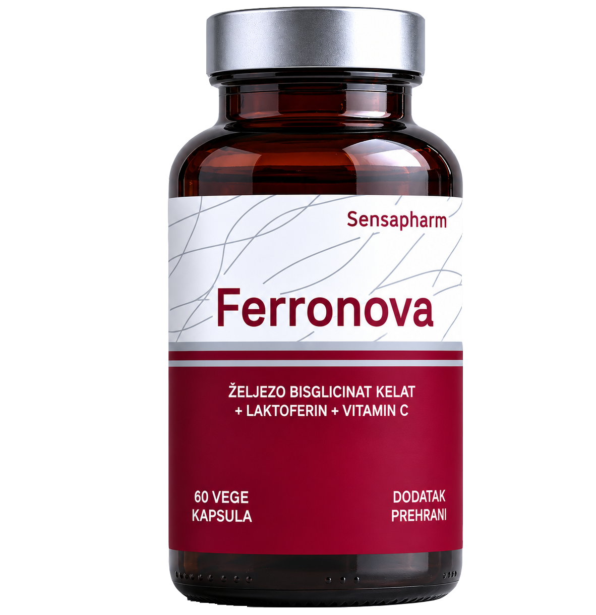 Ferronova