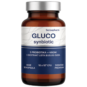 Gluco